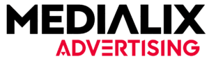 advertising-black