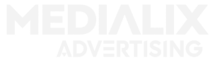 advertising-white